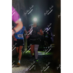 2025-11-15_21-41-58_JI_L8259_ps