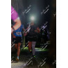 2025-11-15_21-41-58_JI_L8259_ps