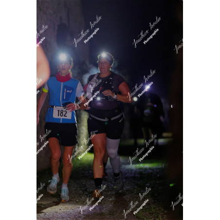 2025-11-15_21-41-58_JI_L8260_ps