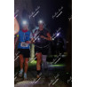 2025-11-15_21-41-58_JI_L8260_ps