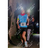 2025-11-15_21-41-59_JI_L8264_ps