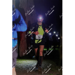 2025-11-15_21-42-01_JI_L8265_ps