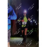 2025-11-15_21-42-01_JI_L8265_ps