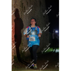 2025-11-15_21-42-03_JI_L8268_ps