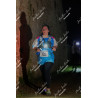 2025-11-15_21-42-03_JI_L8268_ps