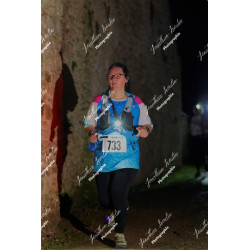 2025-11-15_21-42-03_JI_L8269_ps
