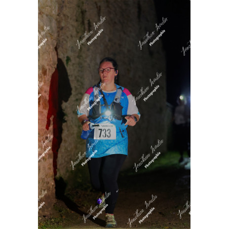 2025-11-15_21-42-03_JI_L8269_ps