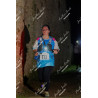 2025-11-15_21-42-03_JI_L8269_ps