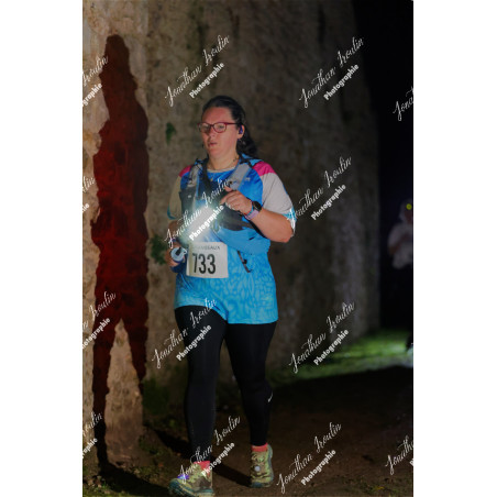 2025-11-15_21-42-03_JI_L8270_ps