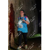 2025-11-15_21-42-03_JI_L8270_ps