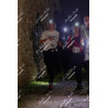 2025-11-15_21-42-06_JI_L8273_ps