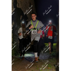 2025-11-15_21-42-07_JI_L8276_ps