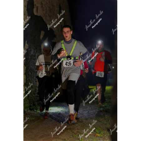 2025-11-15_21-42-07_JI_L8276_ps