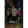 2025-11-15_21-42-07_JI_L8276_ps