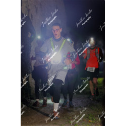 2025-11-15_21-42-07_JI_L8277_ps
