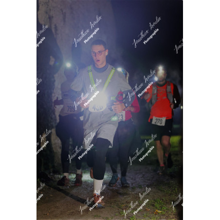 2025-11-15_21-42-07_JI_L8277_ps