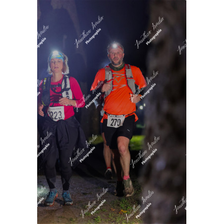 2025-11-15_21-42-08_JI_L8279_ps
