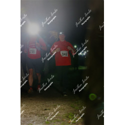2025-11-15_21-42-13_JI_L8286_ps