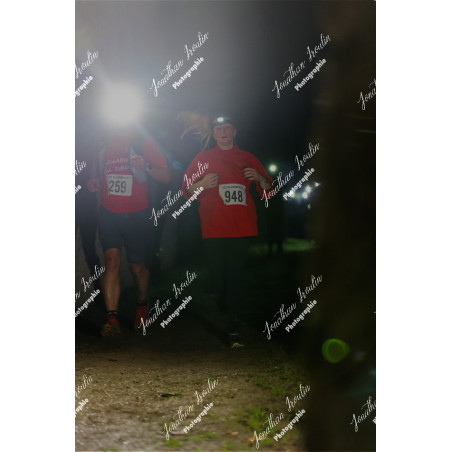 2025-11-15_21-42-13_JI_L8286_ps