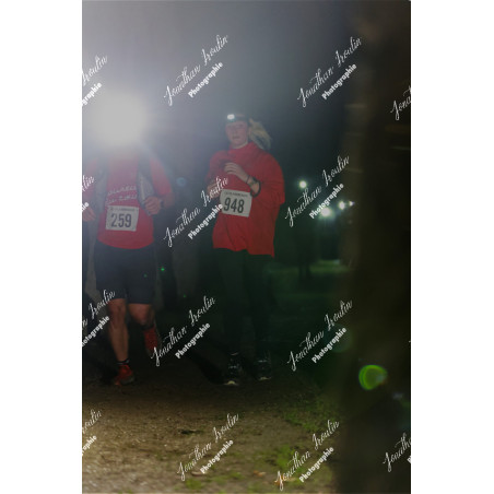 2025-11-15_21-42-13_JI_L8287_ps