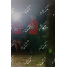 2025-11-15_21-42-13_JI_L8287_ps