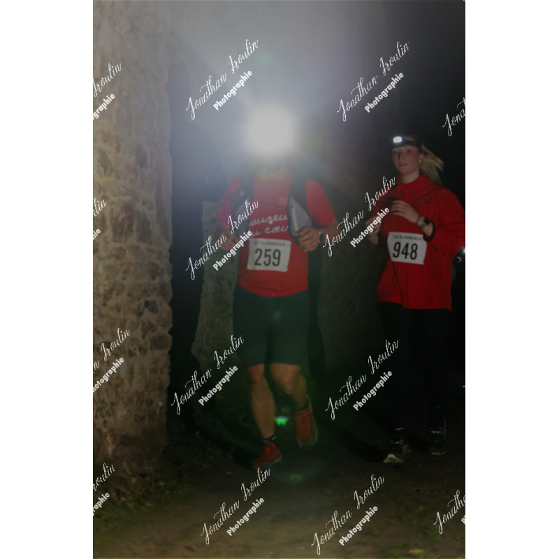 2025-11-15_21-42-14_JI_L8289_ps