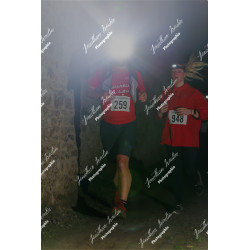 2025-11-15_21-42-14_JI_L8290_ps