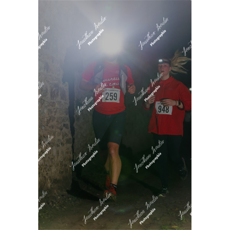 2025-11-15_21-42-14_JI_L8290_ps