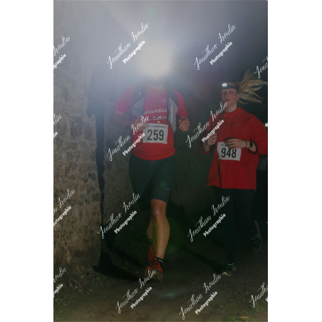 2025-11-15_21-42-14_JI_L8290_ps