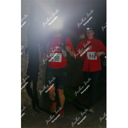 2025-11-15_21-42-14_JI_L8291_ps