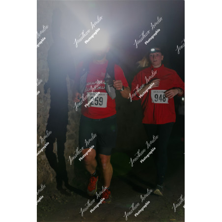 2025-11-15_21-42-14_JI_L8291_ps