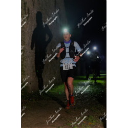 2025-11-15_21-42-19_JI_L8297_ps