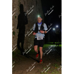 2025-11-15_21-42-19_JI_L8298_ps