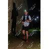 2025-11-15_21-42-19_JI_L8298_ps