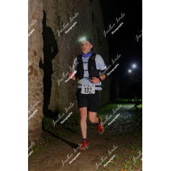 2025-11-15_21-42-20_JI_L8299_ps
