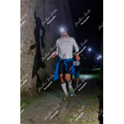 2025-11-15_21-42-23_JI_L8304_ps
