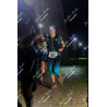 2025-11-15_21-42-25_JI_L8306_ps