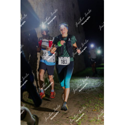 2025-11-15_21-42-25_JI_L8307_ps