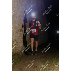 2025-11-15_21-42-37_JI_L8325_ps