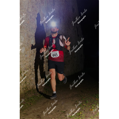 2025-11-15_21-42-38_JI_L8326_ps