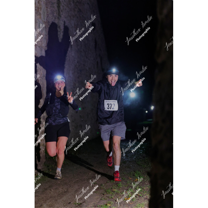 2025-11-15_21-42-45_JI_L8333_ps