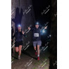 2025-11-15_21-42-45_JI_L8333_ps