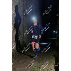 2025-11-15_21-42-48_JI_L8338_ps