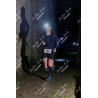 2025-11-15_21-42-48_JI_L8338_ps