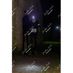 2025-11-15_21-42-52_JI_L8341_ps
