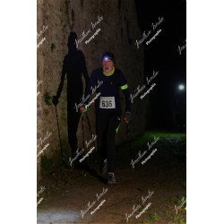 2025-11-15_21-42-52_JI_L8344_ps
