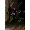2025-11-15_21-42-52_JI_L8344_ps