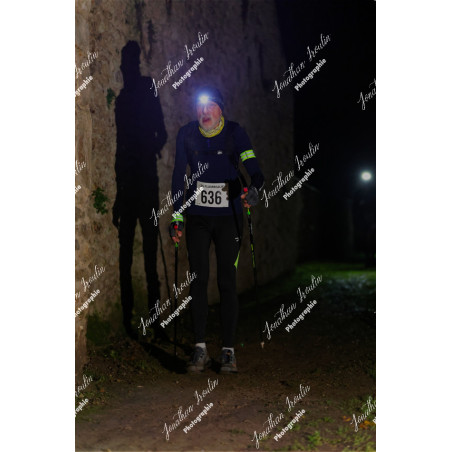 2025-11-15_21-42-53_JI_L8345_ps