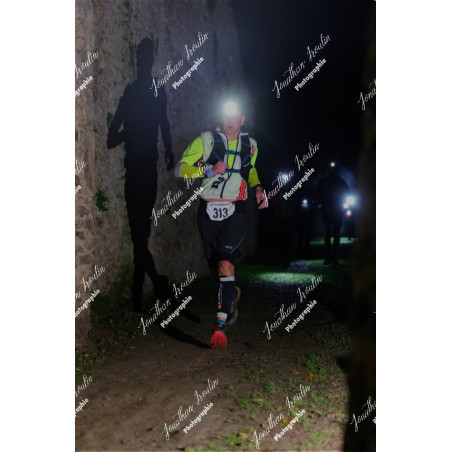 2025-11-15_21-43-00_JI_L8354_ps