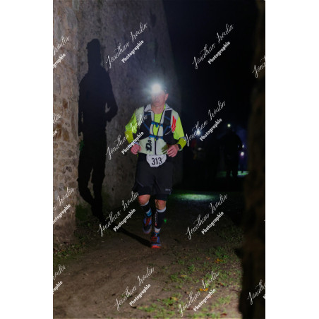2025-11-15_21-43-00_JI_L8355_ps